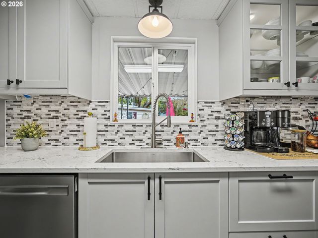 100 Sw 195TH Ave 181, Beaverton, OR 97006