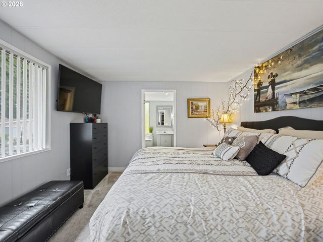 100 Sw 195TH Ave 181, Beaverton, OR 97006