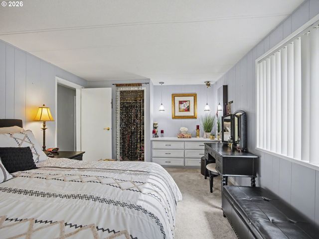 100 Sw 195TH Ave 181, Beaverton, OR 97006