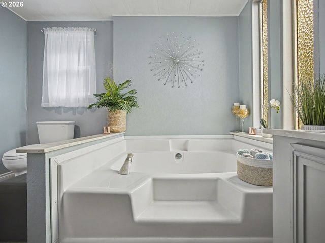 100 Sw 195TH Ave 181, Beaverton, OR 97006