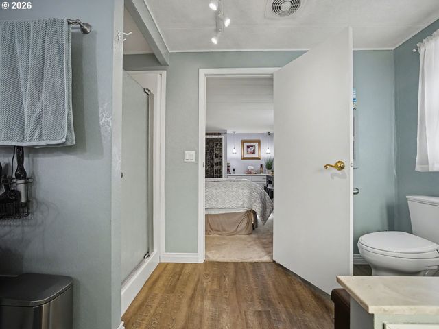 100 Sw 195TH Ave 181, Beaverton, OR 97006