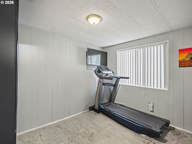 100 Sw 195TH Ave 181, Beaverton, OR 97006