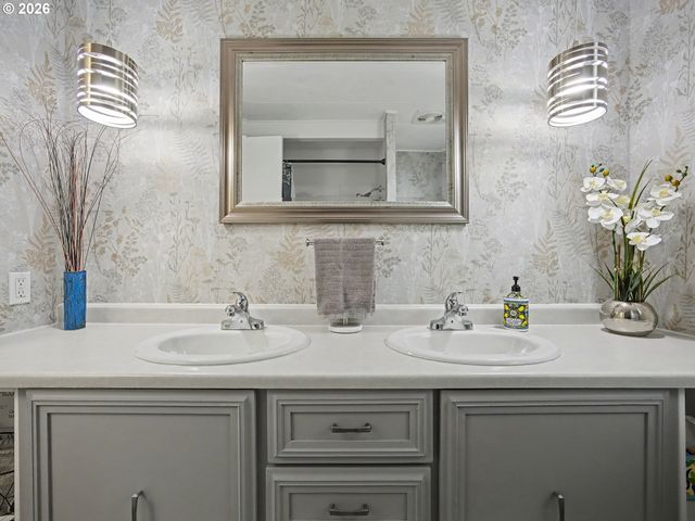 100 Sw 195TH Ave 181, Beaverton, OR 97006