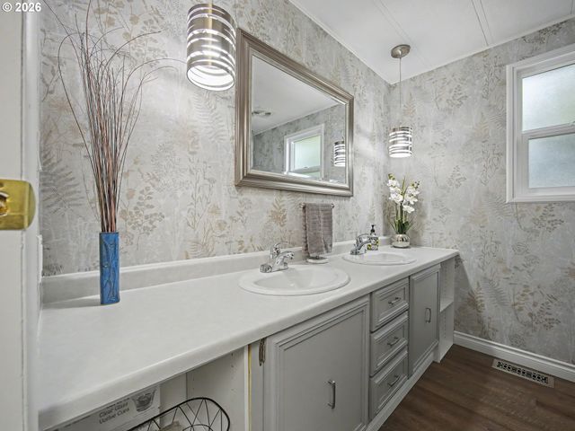 100 Sw 195TH Ave 181, Beaverton, OR 97006