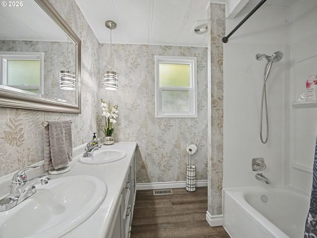 100 Sw 195TH Ave 181, Beaverton, OR 97006