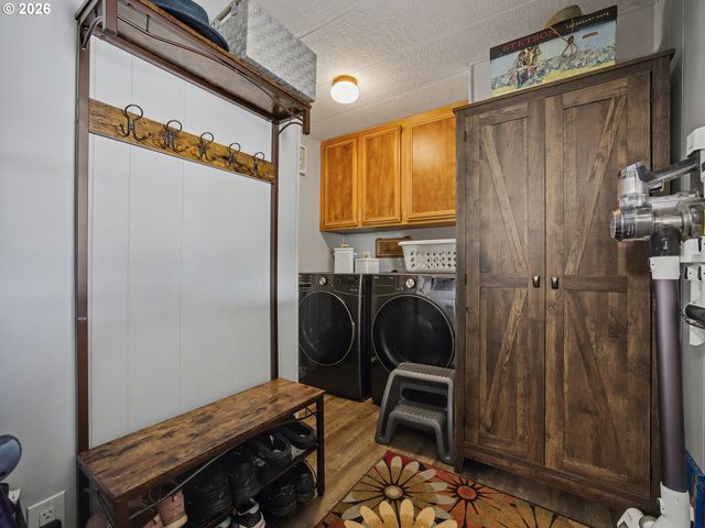 100 Sw 195TH Ave 181, Beaverton, OR 97006