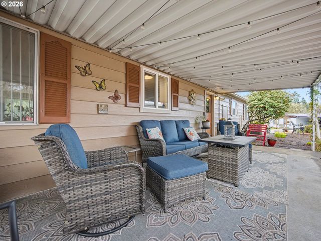 100 Sw 195TH Ave 181, Beaverton, OR 97006