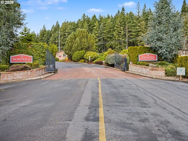 100 Sw 195TH Ave 181, Beaverton, OR 97006