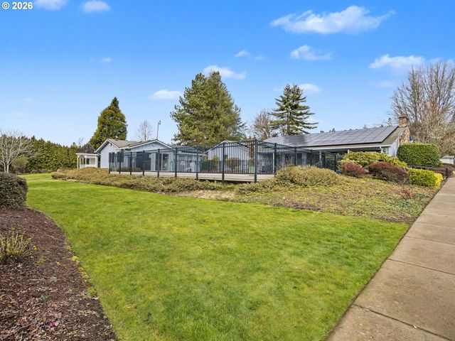 100 Sw 195TH Ave 181, Beaverton, OR 97006