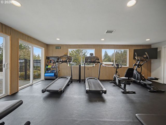 100 Sw 195TH Ave 181, Beaverton, OR 97006