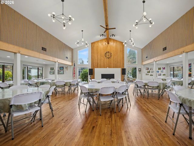 100 Sw 195TH Ave 181, Beaverton, OR 97006