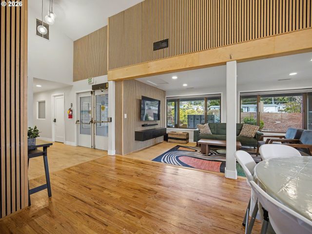 100 Sw 195TH Ave 181, Beaverton, OR 97006