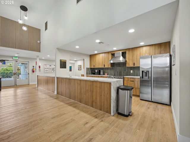 100 Sw 195TH Ave 181, Beaverton, OR 97006