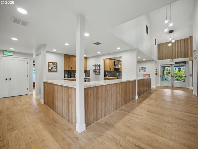 100 Sw 195TH Ave 181, Beaverton, OR 97006