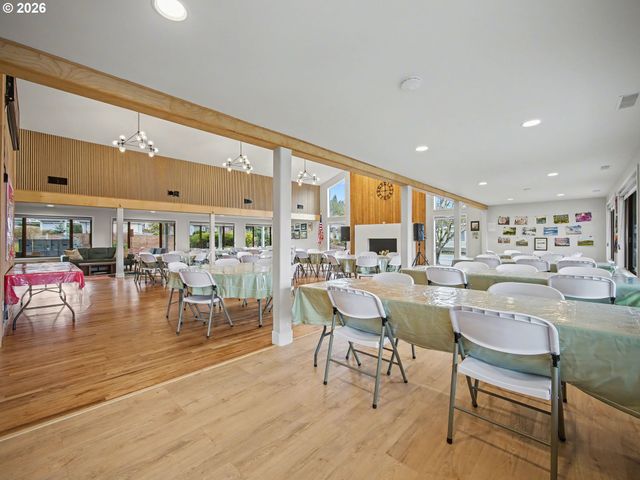 100 Sw 195TH Ave 181, Beaverton, OR 97006