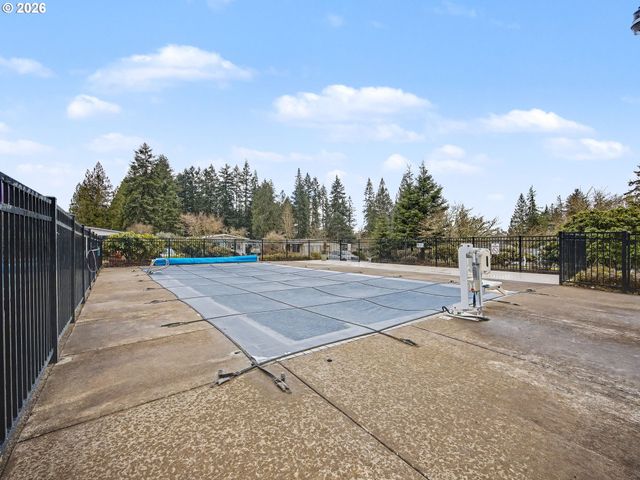 100 Sw 195TH Ave 181, Beaverton, OR 97006