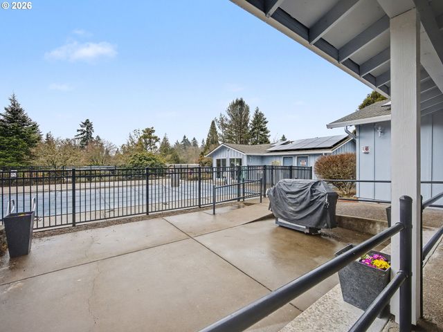 100 Sw 195TH Ave 181, Beaverton, OR 97006