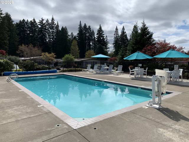 100 Sw 195TH Ave 181, Beaverton, OR 97006
