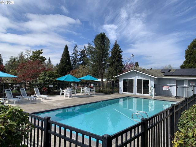 100 Sw 195TH Ave 181, Beaverton, OR 97006