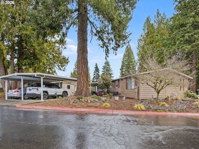 100 Sw 195TH Ave 181, Beaverton, OR 97006