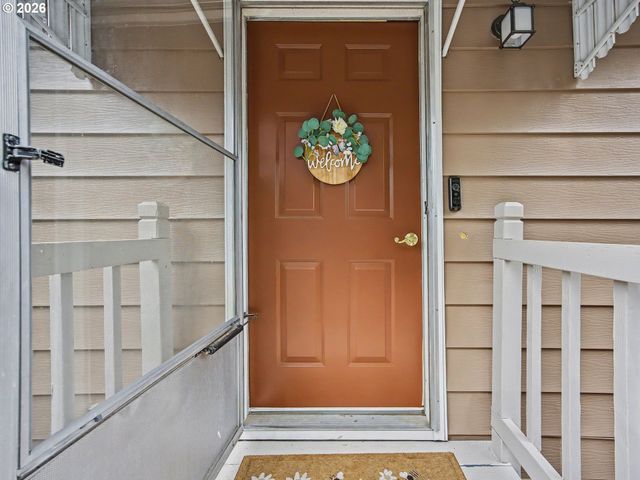 100 Sw 195TH Ave 181, Beaverton, OR 97006