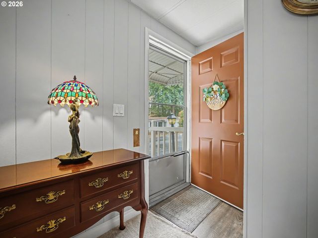 100 Sw 195TH Ave 181, Beaverton, OR 97006