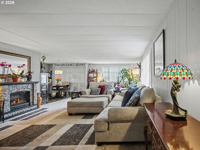 100 Sw 195TH Ave 181, Beaverton, OR 97006