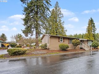 100 Sw 195TH Ave 181, Beaverton, OR 97006