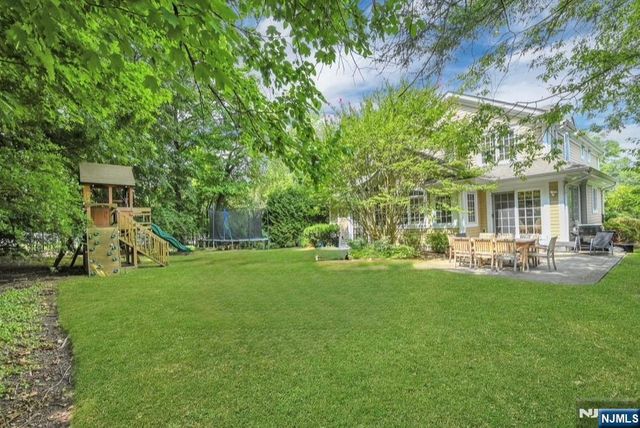 76 Engle Street, Tenafly, NJ 07670