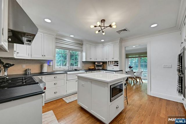 76 Engle Street, Tenafly, NJ 07670