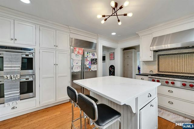76 Engle Street, Tenafly, NJ 07670