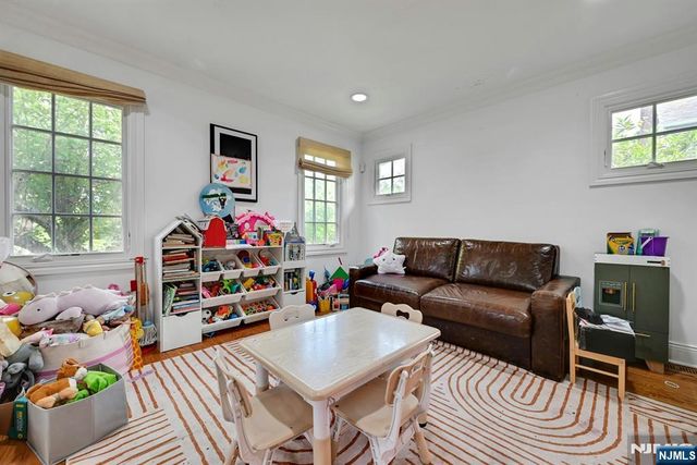 76 Engle Street, Tenafly, NJ 07670