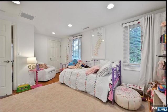 76 Engle Street, Tenafly, NJ 07670