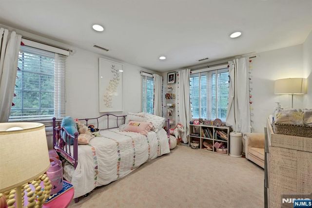 76 Engle Street, Tenafly, NJ 07670