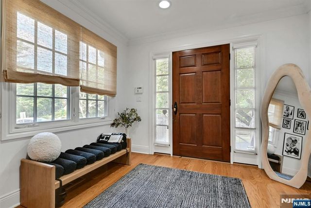 76 Engle Street, Tenafly, NJ 07670