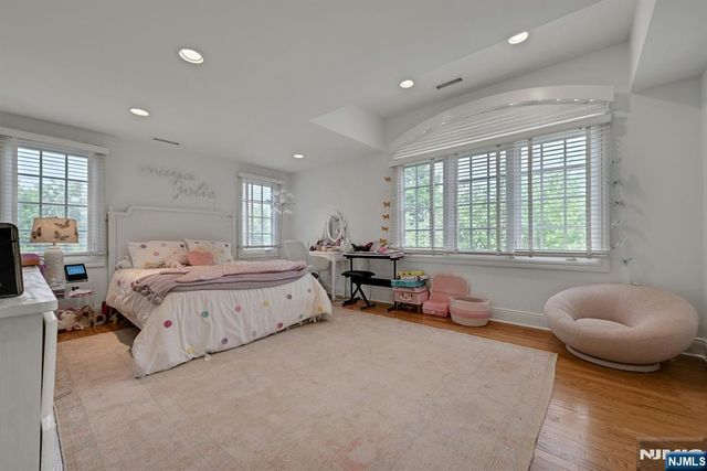 76 Engle Street, Tenafly, NJ 07670