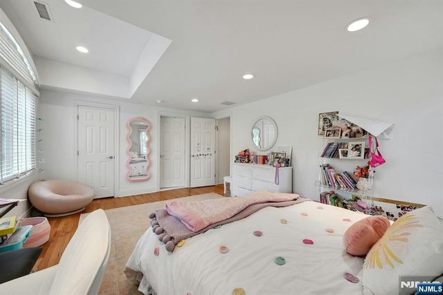 76 Engle Street, Tenafly, NJ 07670