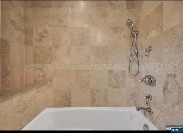 76 Engle Street, Tenafly, NJ 07670