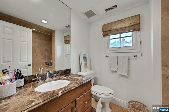 76 Engle Street, Tenafly, NJ 07670