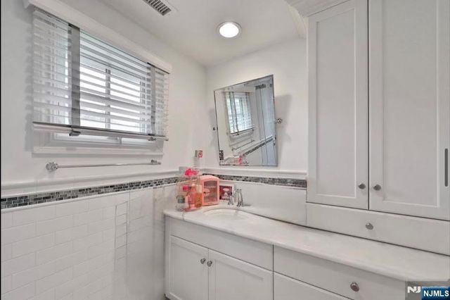 76 Engle Street, Tenafly, NJ 07670