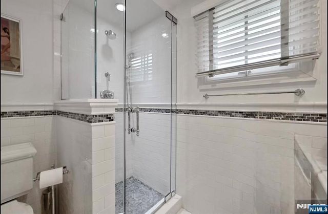 76 Engle Street, Tenafly, NJ 07670