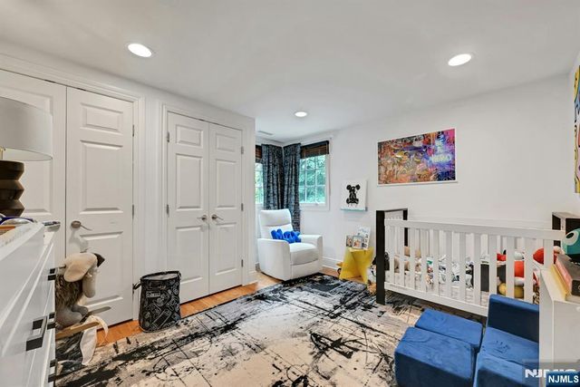 76 Engle Street, Tenafly, NJ 07670