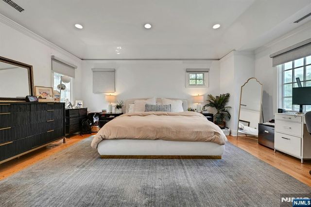 76 Engle Street, Tenafly, NJ 07670