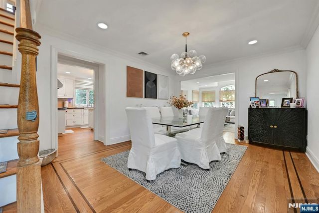 76 Engle Street, Tenafly, NJ 07670