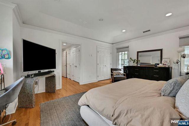 76 Engle Street, Tenafly, NJ 07670