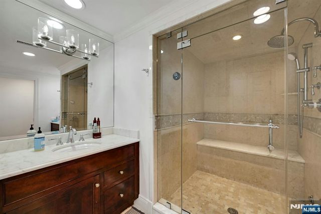 76 Engle Street, Tenafly, NJ 07670