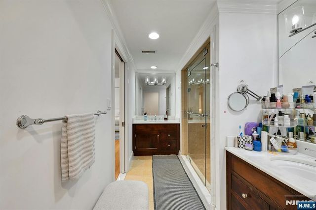 76 Engle Street, Tenafly, NJ 07670
