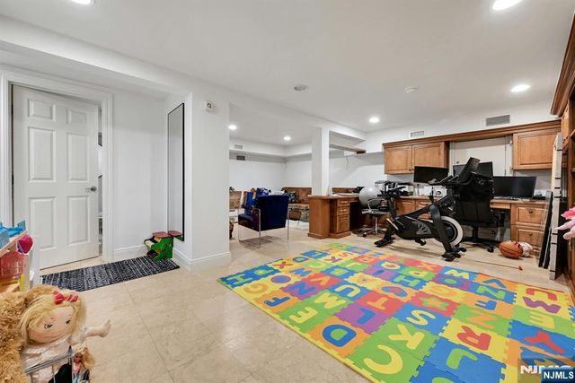 76 Engle Street, Tenafly, NJ 07670