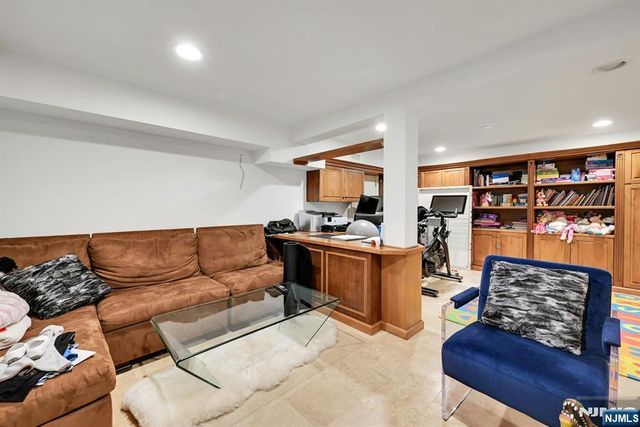 76 Engle Street, Tenafly, NJ 07670