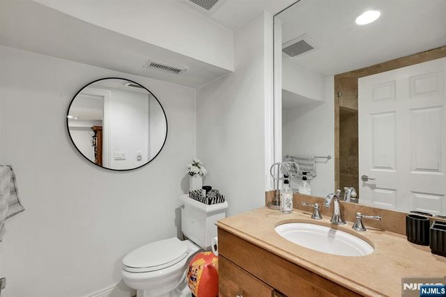 76 Engle Street, Tenafly, NJ 07670